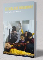 Malade Imaginaire - Hardcover Book Mockups 01 copie