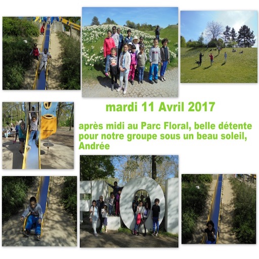 2017-Avril-11-Sortie-Parc-Floral-vacances-de-printemps-icone.jpg