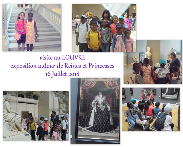 2018-juille-16-Sortie-au-LOUVRE-Princes-et-Princesses.jpg