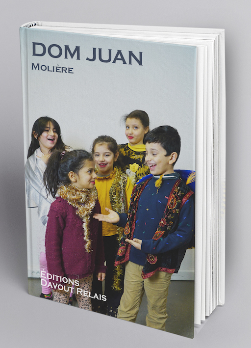 https://davout-relais.org/wp-content/uploads/2022/04/Dom-Juan-Hardcover-Book-MockUp-copie.jpg