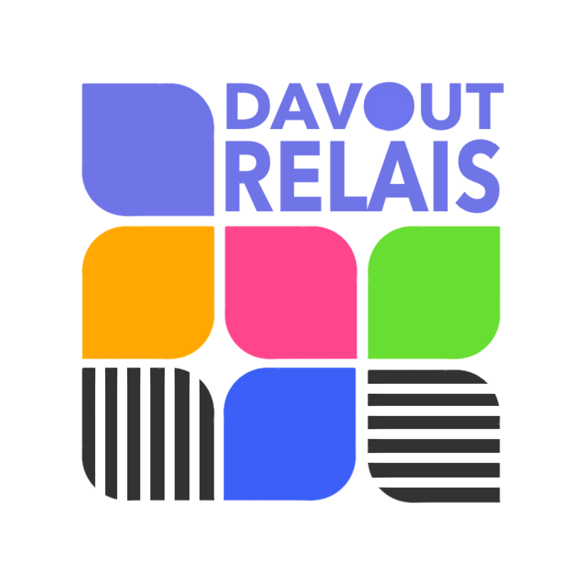 Davout Relais