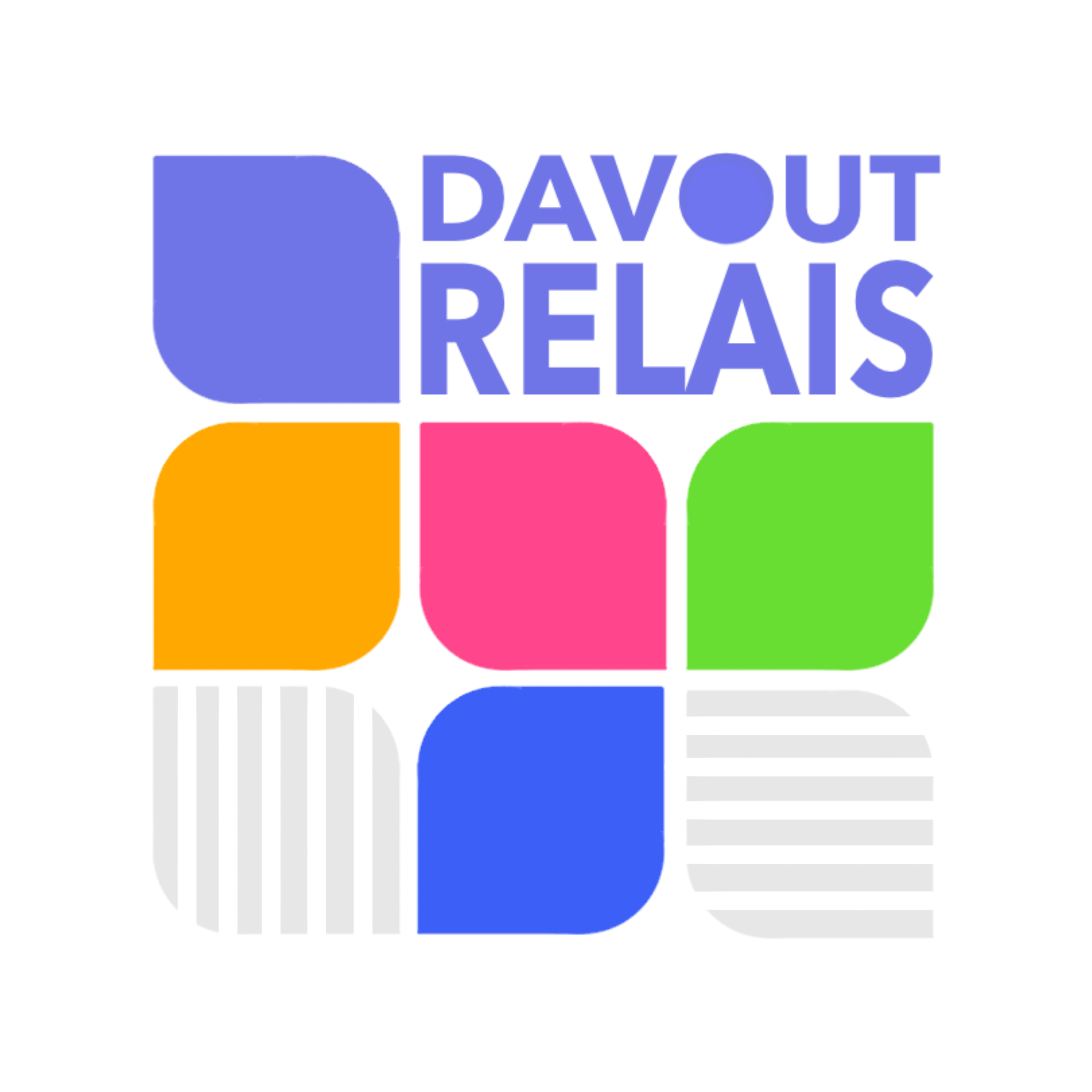 Davout Relais