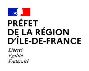 Bloc-marque_PREF-IDF_CMJN_HD